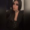 tatyana_merced